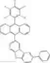 Fig. 171 - ORGANIC LIGHT-EMITTING DIODE WITH HIGH EFFICIENCY AND LONG LIFESPAN