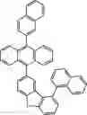 Fig. 172 - ORGANIC LIGHT-EMITTING DIODE WITH HIGH EFFICIENCY AND LONG LIFESPAN
