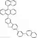 Fig. 173 - ORGANIC LIGHT-EMITTING DIODE WITH HIGH EFFICIENCY AND LONG LIFESPAN
