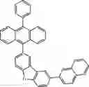 Fig. 174 - ORGANIC LIGHT-EMITTING DIODE WITH HIGH EFFICIENCY AND LONG LIFESPAN