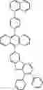 Fig. 176 - ORGANIC LIGHT-EMITTING DIODE WITH HIGH EFFICIENCY AND LONG LIFESPAN