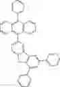 Fig. 177 - ORGANIC LIGHT-EMITTING DIODE WITH HIGH EFFICIENCY AND LONG LIFESPAN