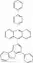 Fig. 178 - ORGANIC LIGHT-EMITTING DIODE WITH HIGH EFFICIENCY AND LONG LIFESPAN