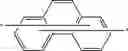 Fig. 18 - ORGANIC LIGHT-EMITTING DIODE WITH HIGH EFFICIENCY AND LONG LIFESPAN