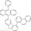 Fig. 181 - ORGANIC LIGHT-EMITTING DIODE WITH HIGH EFFICIENCY AND LONG LIFESPAN