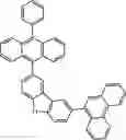 Fig. 182 - ORGANIC LIGHT-EMITTING DIODE WITH HIGH EFFICIENCY AND LONG LIFESPAN
