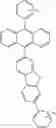 Fig. 186 - ORGANIC LIGHT-EMITTING DIODE WITH HIGH EFFICIENCY AND LONG LIFESPAN
