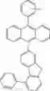 Fig. 188 - ORGANIC LIGHT-EMITTING DIODE WITH HIGH EFFICIENCY AND LONG LIFESPAN