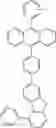 Fig. 189 - ORGANIC LIGHT-EMITTING DIODE WITH HIGH EFFICIENCY AND LONG LIFESPAN