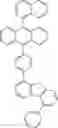 Fig. 190 - ORGANIC LIGHT-EMITTING DIODE WITH HIGH EFFICIENCY AND LONG LIFESPAN