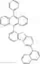 Fig. 192 - ORGANIC LIGHT-EMITTING DIODE WITH HIGH EFFICIENCY AND LONG LIFESPAN