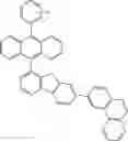 Fig. 193 - ORGANIC LIGHT-EMITTING DIODE WITH HIGH EFFICIENCY AND LONG LIFESPAN