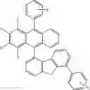 Fig. 196 - ORGANIC LIGHT-EMITTING DIODE WITH HIGH EFFICIENCY AND LONG LIFESPAN