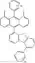 Fig. 199 - ORGANIC LIGHT-EMITTING DIODE WITH HIGH EFFICIENCY AND LONG LIFESPAN