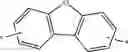 Fig. 20 - ORGANIC LIGHT-EMITTING DIODE WITH HIGH EFFICIENCY AND LONG LIFESPAN