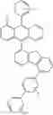 Fig. 200 - ORGANIC LIGHT-EMITTING DIODE WITH HIGH EFFICIENCY AND LONG LIFESPAN