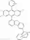 Fig. 201 - ORGANIC LIGHT-EMITTING DIODE WITH HIGH EFFICIENCY AND LONG LIFESPAN