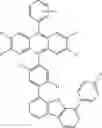 Fig. 202 - ORGANIC LIGHT-EMITTING DIODE WITH HIGH EFFICIENCY AND LONG LIFESPAN
