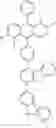 Fig. 203 - ORGANIC LIGHT-EMITTING DIODE WITH HIGH EFFICIENCY AND LONG LIFESPAN
