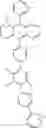 Fig. 204 - ORGANIC LIGHT-EMITTING DIODE WITH HIGH EFFICIENCY AND LONG LIFESPAN