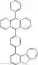 Fig. 205 - ORGANIC LIGHT-EMITTING DIODE WITH HIGH EFFICIENCY AND LONG LIFESPAN