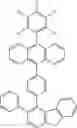 Fig. 206 - ORGANIC LIGHT-EMITTING DIODE WITH HIGH EFFICIENCY AND LONG LIFESPAN