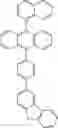 Fig. 208 - ORGANIC LIGHT-EMITTING DIODE WITH HIGH EFFICIENCY AND LONG LIFESPAN