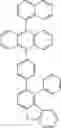 Fig. 209 - ORGANIC LIGHT-EMITTING DIODE WITH HIGH EFFICIENCY AND LONG LIFESPAN