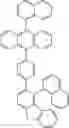 Fig. 210 - ORGANIC LIGHT-EMITTING DIODE WITH HIGH EFFICIENCY AND LONG LIFESPAN
