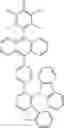 Fig. 211 - ORGANIC LIGHT-EMITTING DIODE WITH HIGH EFFICIENCY AND LONG LIFESPAN