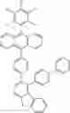 Fig. 212 - ORGANIC LIGHT-EMITTING DIODE WITH HIGH EFFICIENCY AND LONG LIFESPAN
