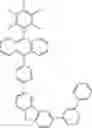 Fig. 213 - ORGANIC LIGHT-EMITTING DIODE WITH HIGH EFFICIENCY AND LONG LIFESPAN