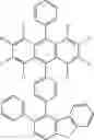 Fig. 216 - ORGANIC LIGHT-EMITTING DIODE WITH HIGH EFFICIENCY AND LONG LIFESPAN