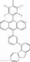 Fig. 217 - ORGANIC LIGHT-EMITTING DIODE WITH HIGH EFFICIENCY AND LONG LIFESPAN