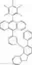 Fig. 218 - ORGANIC LIGHT-EMITTING DIODE WITH HIGH EFFICIENCY AND LONG LIFESPAN
