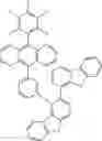 Fig. 219 - ORGANIC LIGHT-EMITTING DIODE WITH HIGH EFFICIENCY AND LONG LIFESPAN