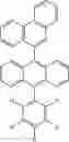 Fig. 22 - ORGANIC LIGHT-EMITTING DIODE WITH HIGH EFFICIENCY AND LONG LIFESPAN