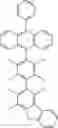 Fig. 220 - ORGANIC LIGHT-EMITTING DIODE WITH HIGH EFFICIENCY AND LONG LIFESPAN
