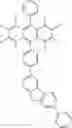 Fig. 221 - ORGANIC LIGHT-EMITTING DIODE WITH HIGH EFFICIENCY AND LONG LIFESPAN