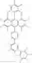 Fig. 222 - ORGANIC LIGHT-EMITTING DIODE WITH HIGH EFFICIENCY AND LONG LIFESPAN