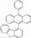 Fig. 223 - ORGANIC LIGHT-EMITTING DIODE WITH HIGH EFFICIENCY AND LONG LIFESPAN