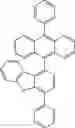 Fig. 224 - ORGANIC LIGHT-EMITTING DIODE WITH HIGH EFFICIENCY AND LONG LIFESPAN