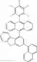 Fig. 225 - ORGANIC LIGHT-EMITTING DIODE WITH HIGH EFFICIENCY AND LONG LIFESPAN