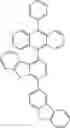 Fig. 227 - ORGANIC LIGHT-EMITTING DIODE WITH HIGH EFFICIENCY AND LONG LIFESPAN