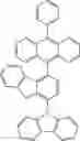 Fig. 228 - ORGANIC LIGHT-EMITTING DIODE WITH HIGH EFFICIENCY AND LONG LIFESPAN