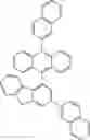 Fig. 229 - ORGANIC LIGHT-EMITTING DIODE WITH HIGH EFFICIENCY AND LONG LIFESPAN