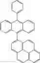 Fig. 23 - ORGANIC LIGHT-EMITTING DIODE WITH HIGH EFFICIENCY AND LONG LIFESPAN