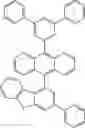 Fig. 232 - ORGANIC LIGHT-EMITTING DIODE WITH HIGH EFFICIENCY AND LONG LIFESPAN