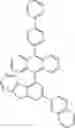 Fig. 233 - ORGANIC LIGHT-EMITTING DIODE WITH HIGH EFFICIENCY AND LONG LIFESPAN