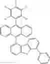 Fig. 235 - ORGANIC LIGHT-EMITTING DIODE WITH HIGH EFFICIENCY AND LONG LIFESPAN